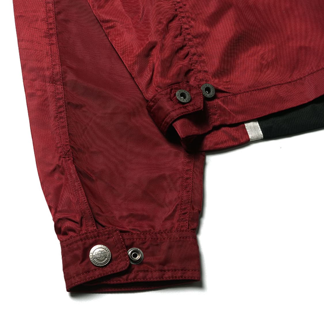 HARLEY DAVIDSON 상품이미지10