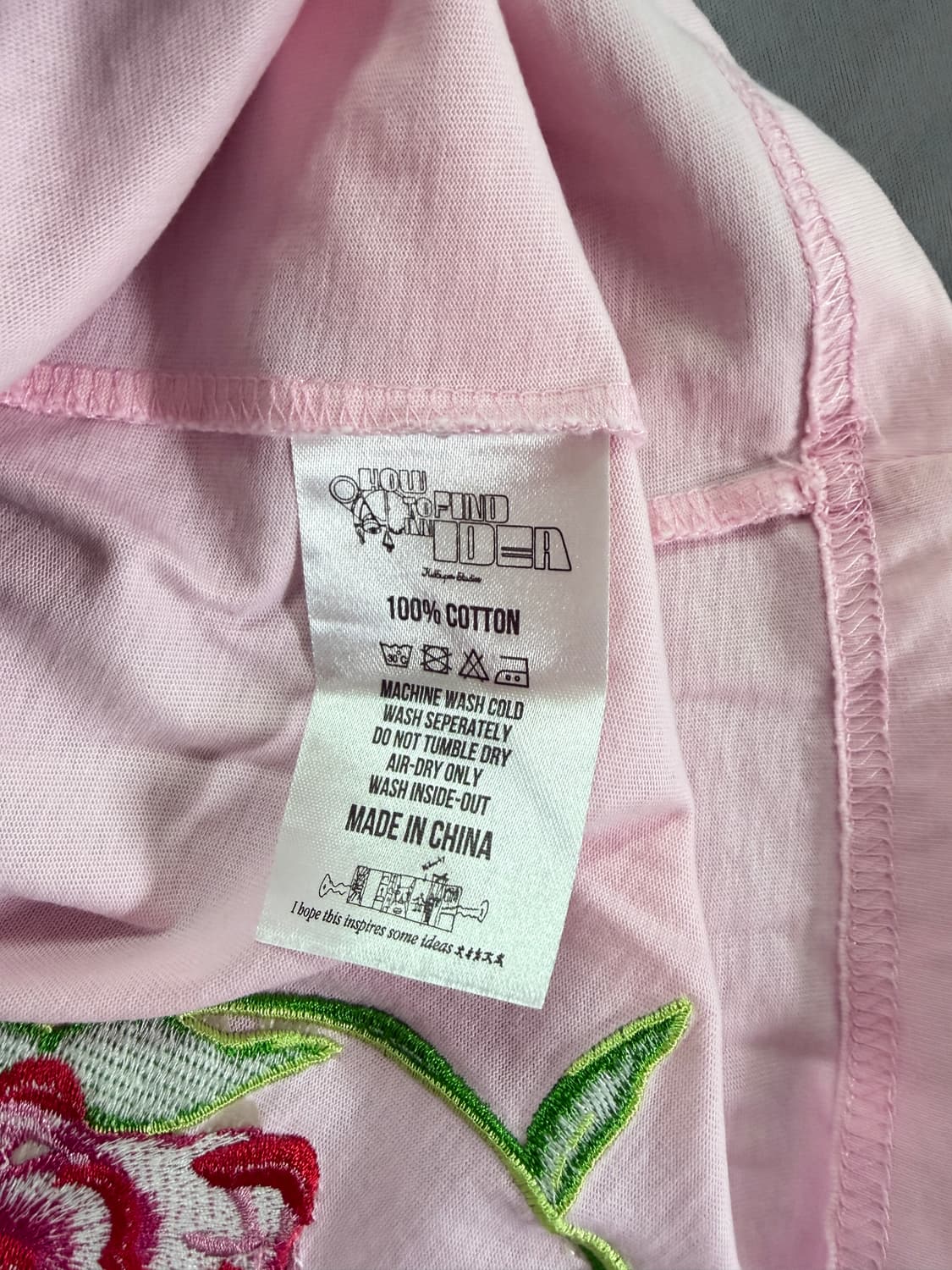 키드수퍼 Brooklyn Botanics Soccer Jersey 셔츠 상품이미지7