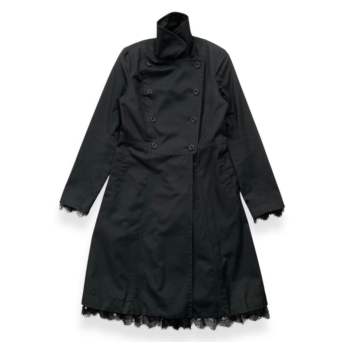 rebecca taylor 상품이미지1