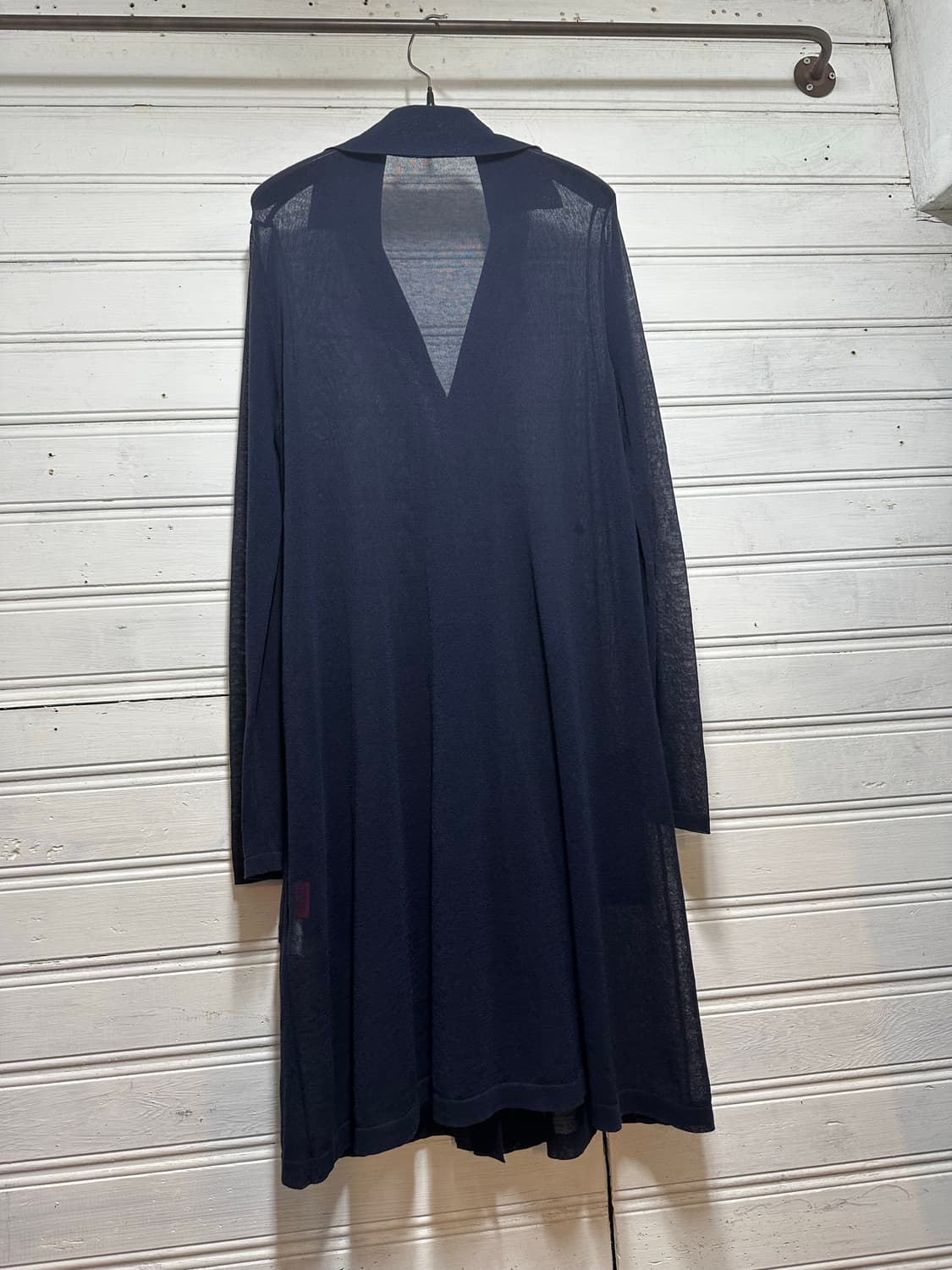 issey miyake haat 상품이미지8