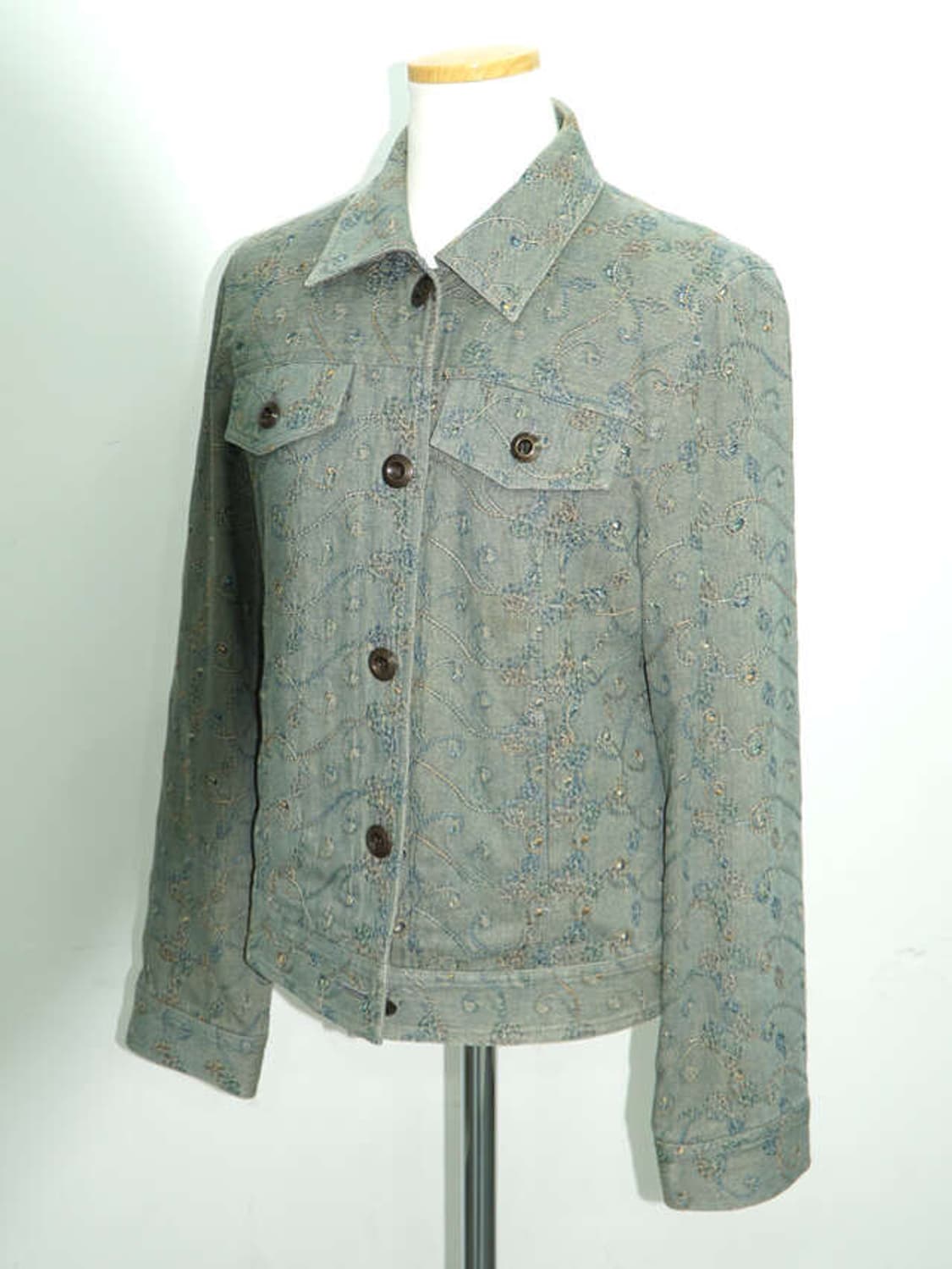 PINORE JACKET  상품이미지2