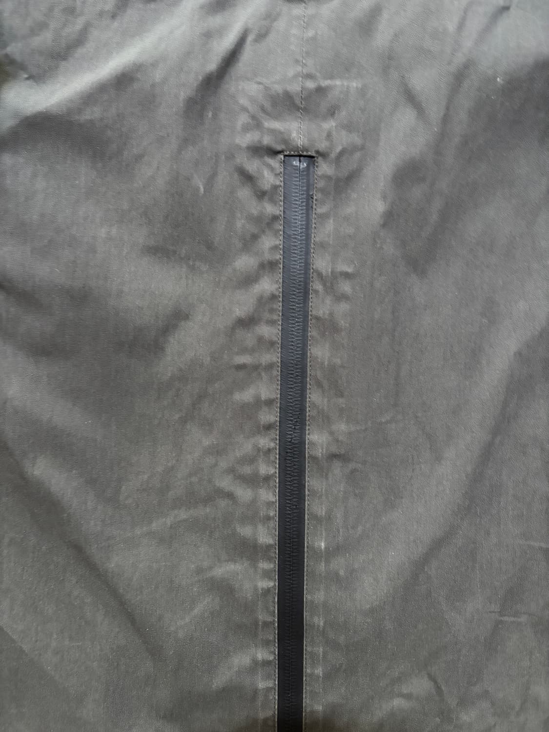 kenzo rain coat jacket  상품이미지8