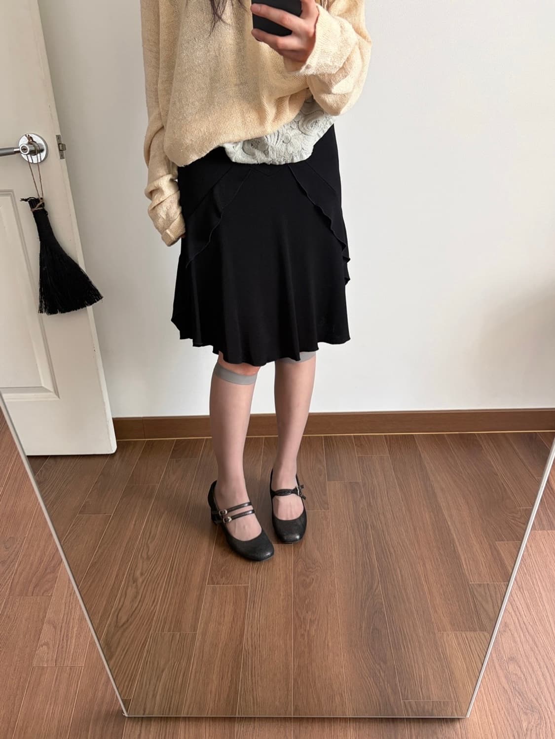 poudre 상품이미지4