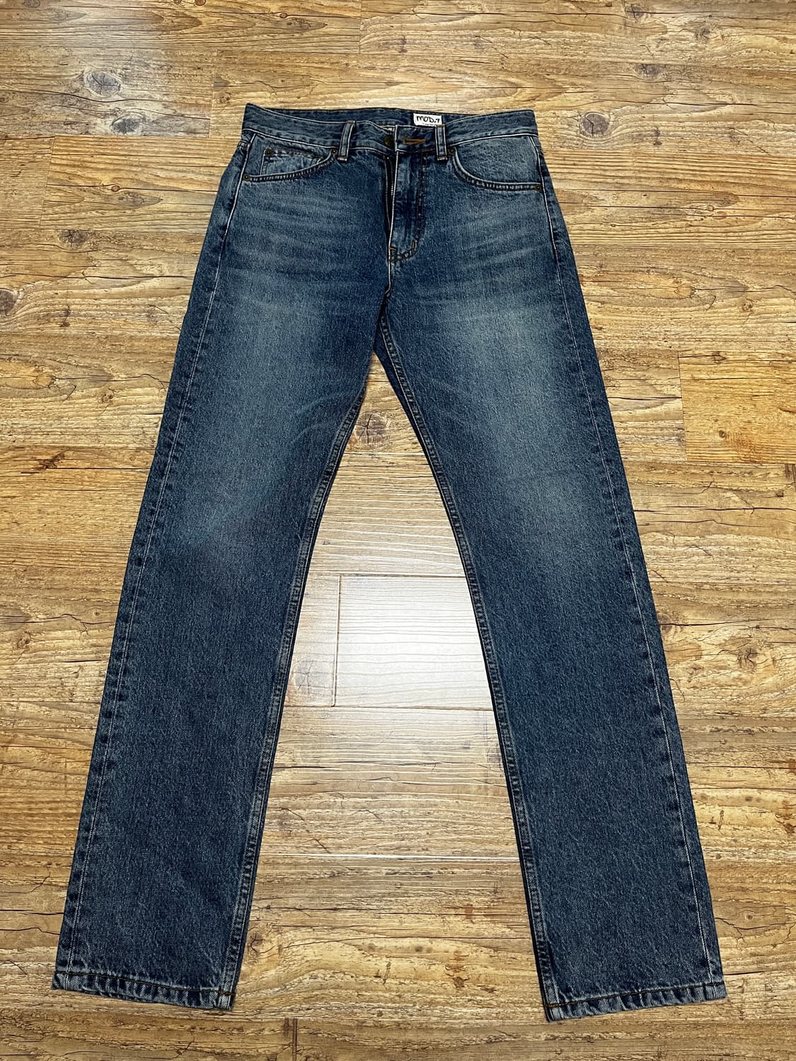 모드나인 mod1 28 상품이미지1