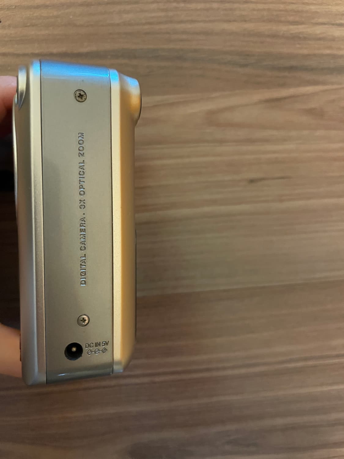 후지필름 FinePix F601 디지털 카메라 상품이미지3