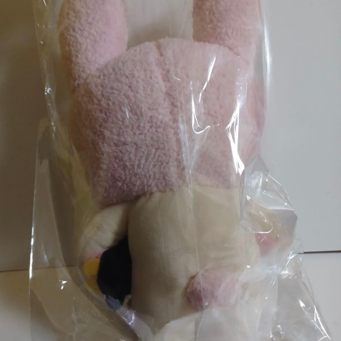 코리락쿠마 우사기 인형 상품이미지3