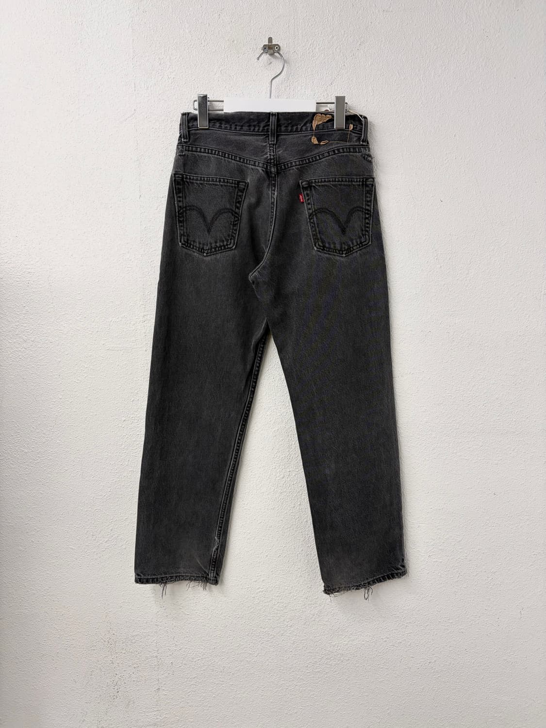 00s LEVI'S 550 (*022) 상품이미지5