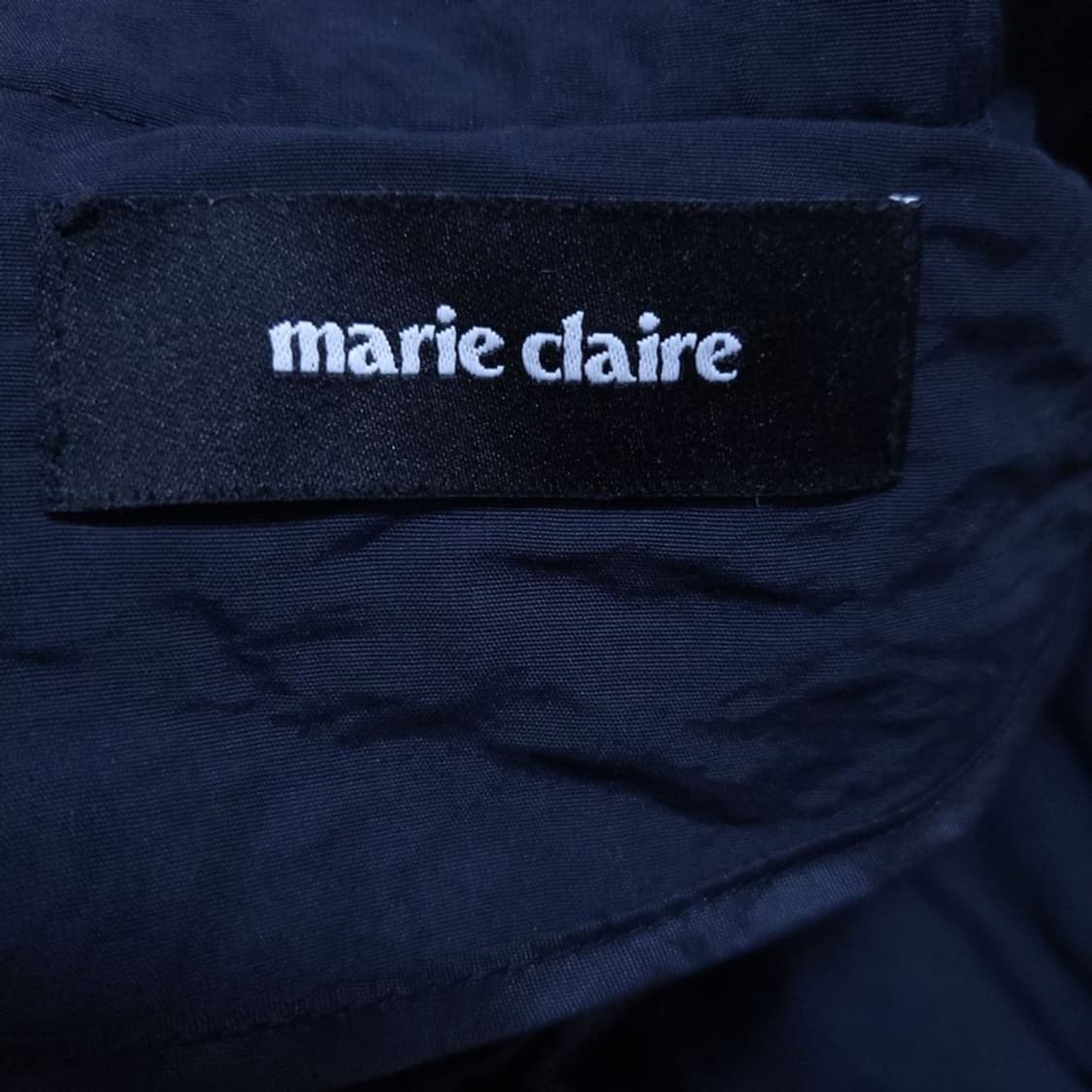 Marie Claire 여 자켓 M/L 0426 상품이미지6