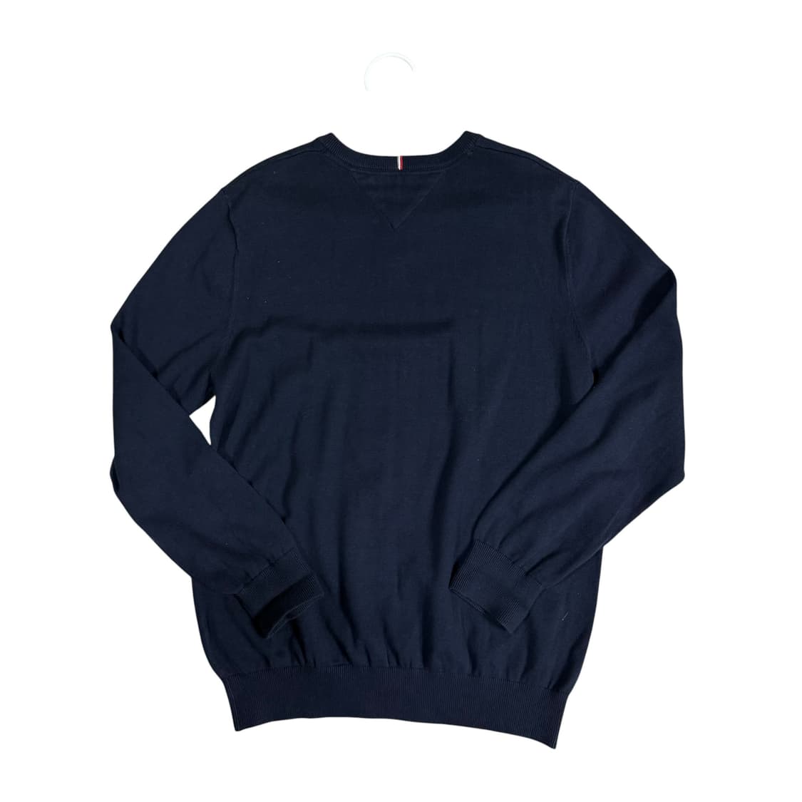 타미힐피거 니트  상품이미지3