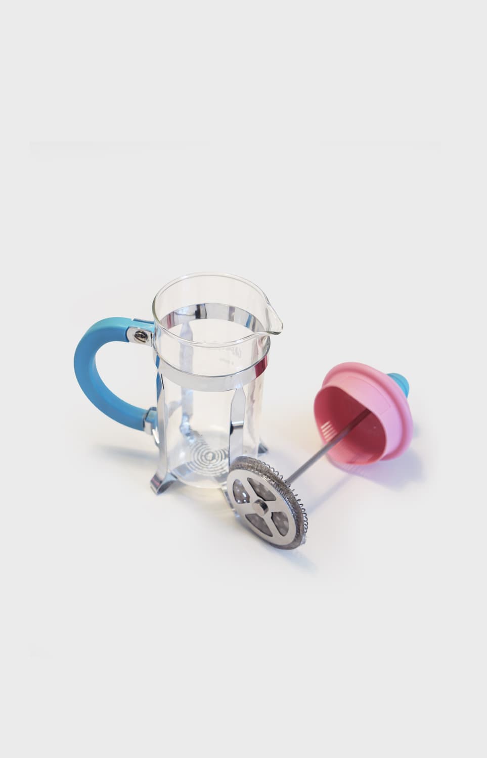 Bodum Limited Edition French press 상품이미지3