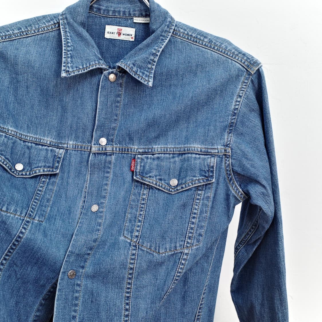 levi's jeans for women 상품이미지5