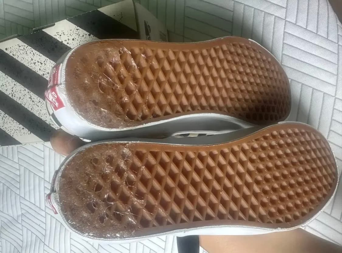 반스 볼트 OG 슬립온 280 상품이미지4