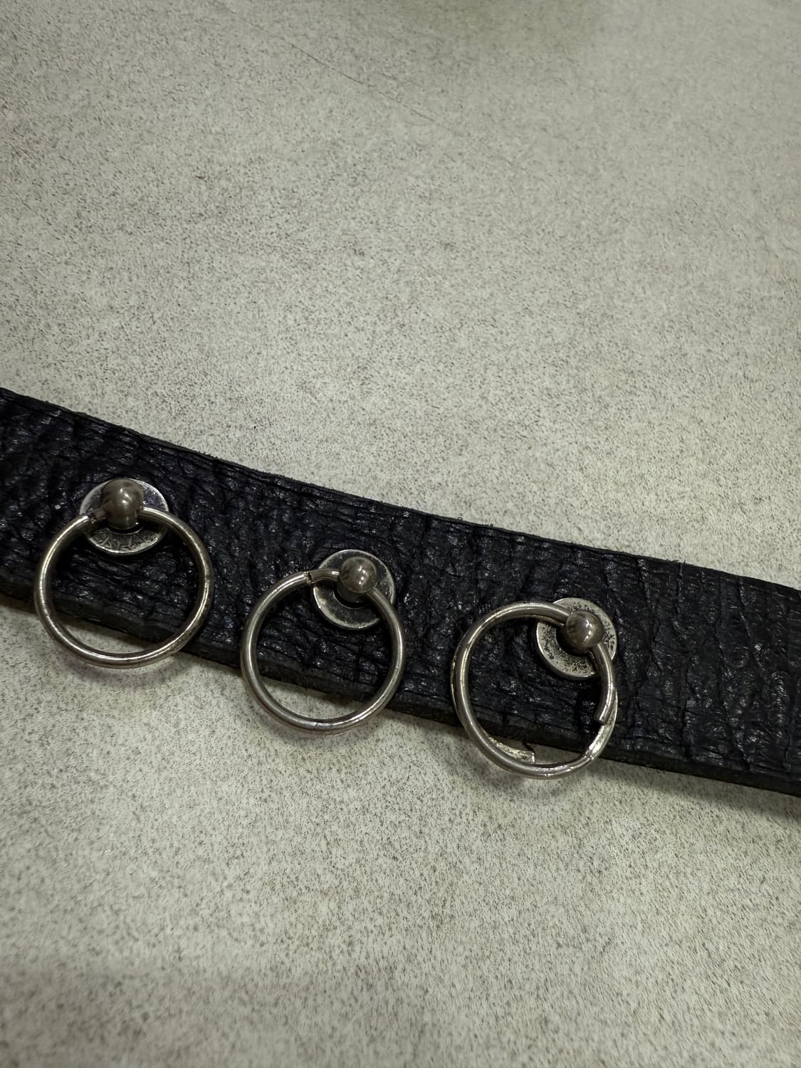 jam home made 상품이미지5