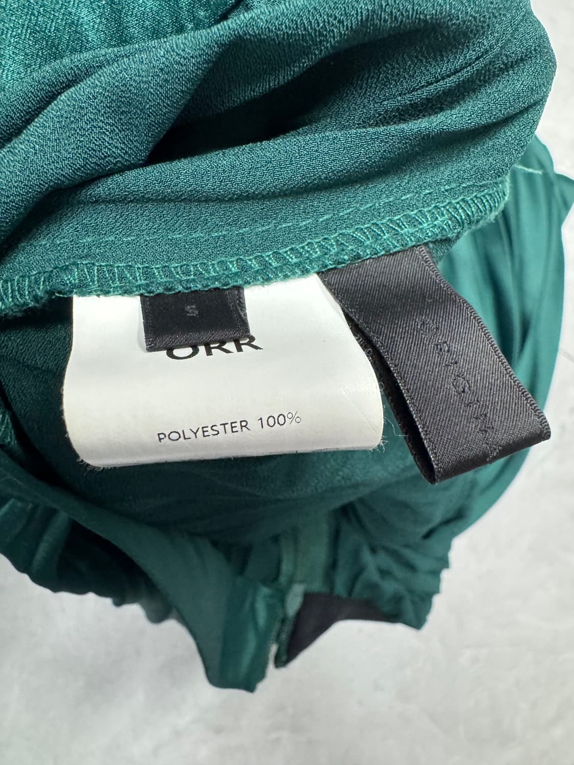 오르 상품이미지3