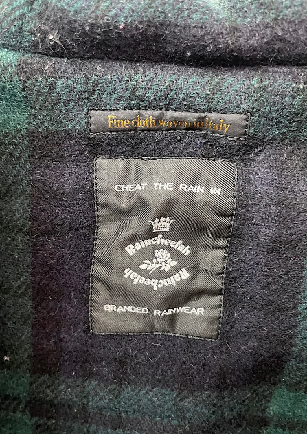 Raincheetah 상품이미지3