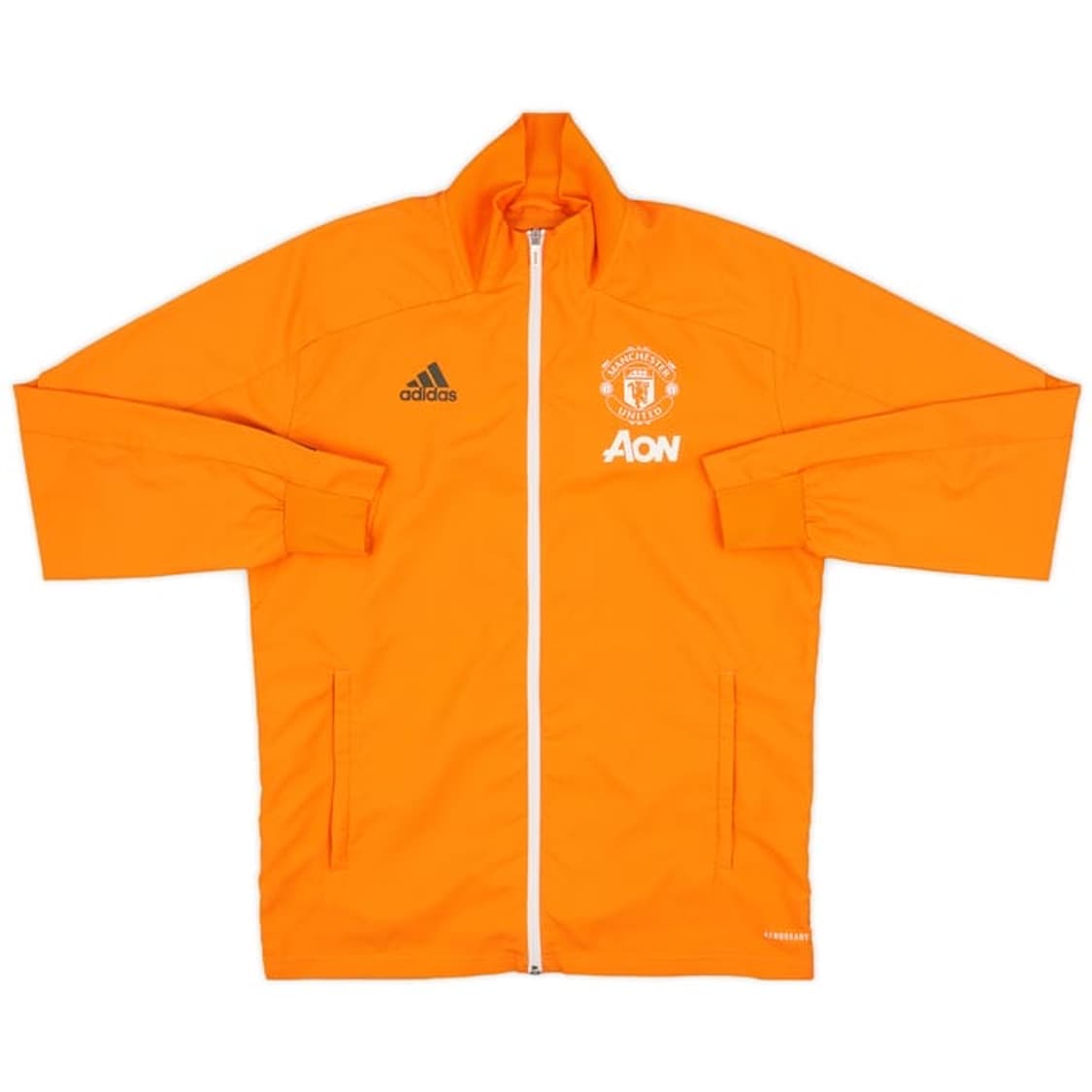 아디다스 맨유 져지 상품이미지1