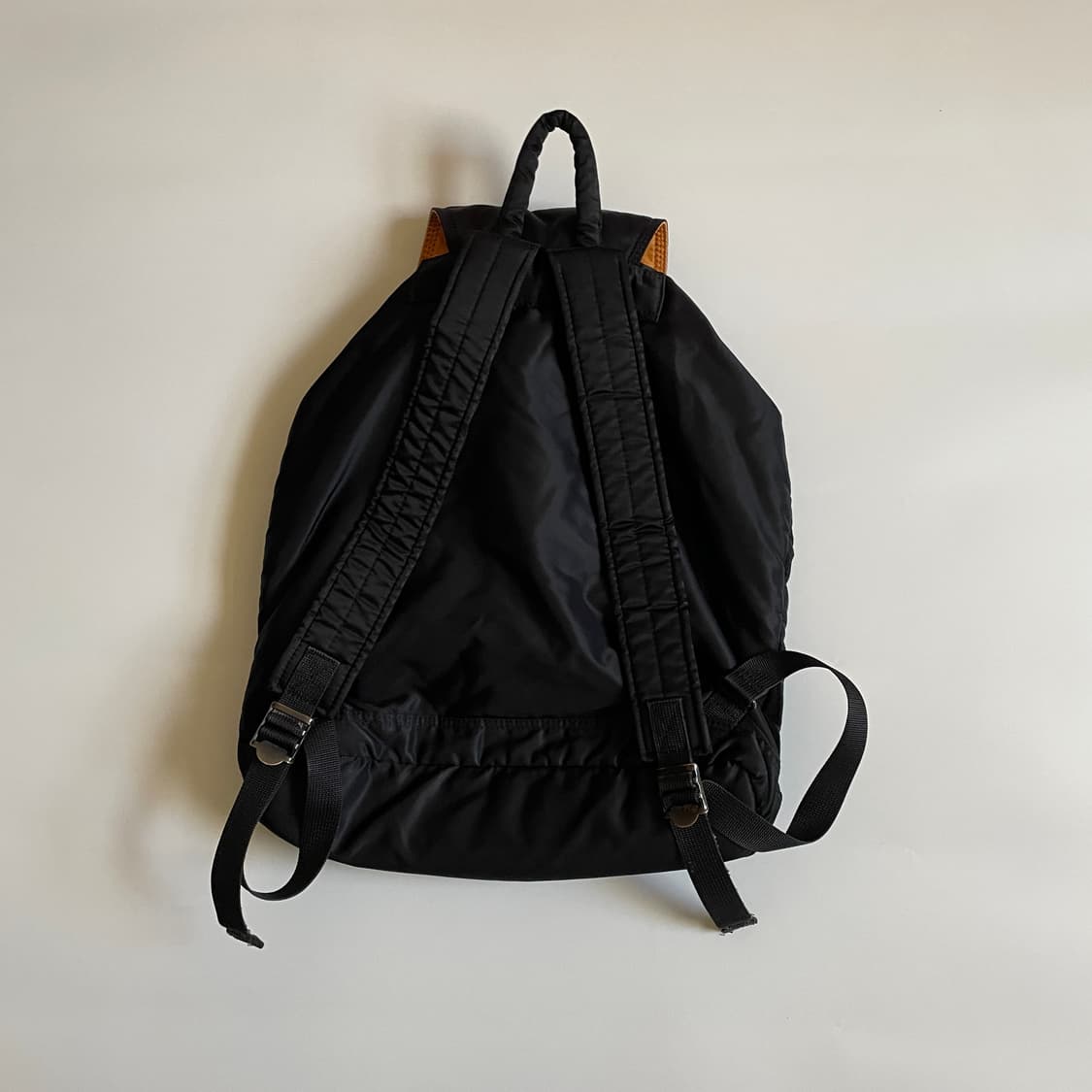 Yoshida porter 상품이미지5