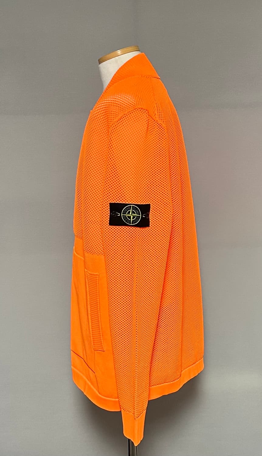 스톤아일랜드 자켓  상품이미지2