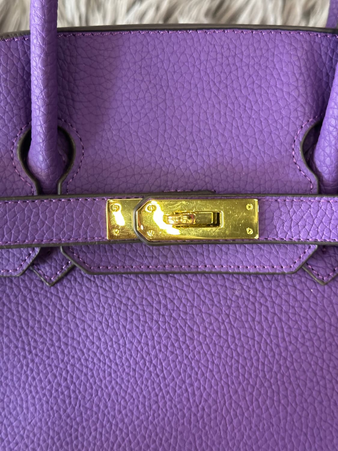 여성 토드백  상품이미지2