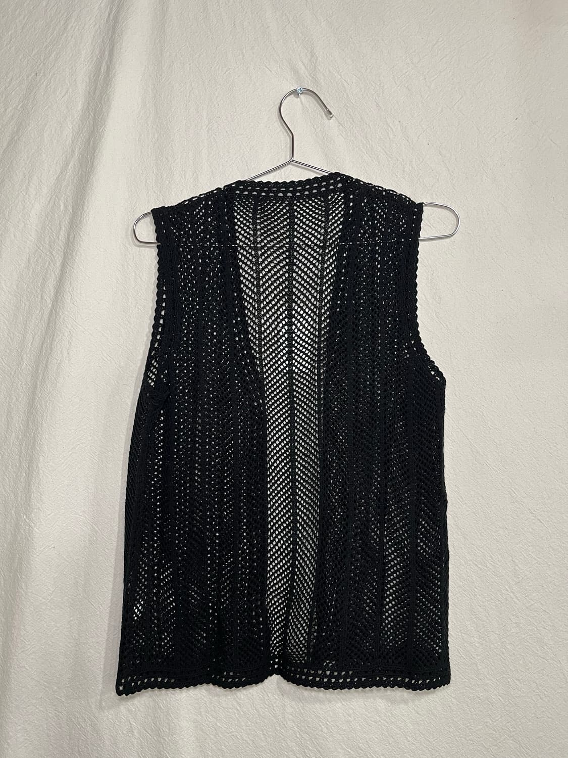 jp 베스트 상품이미지2