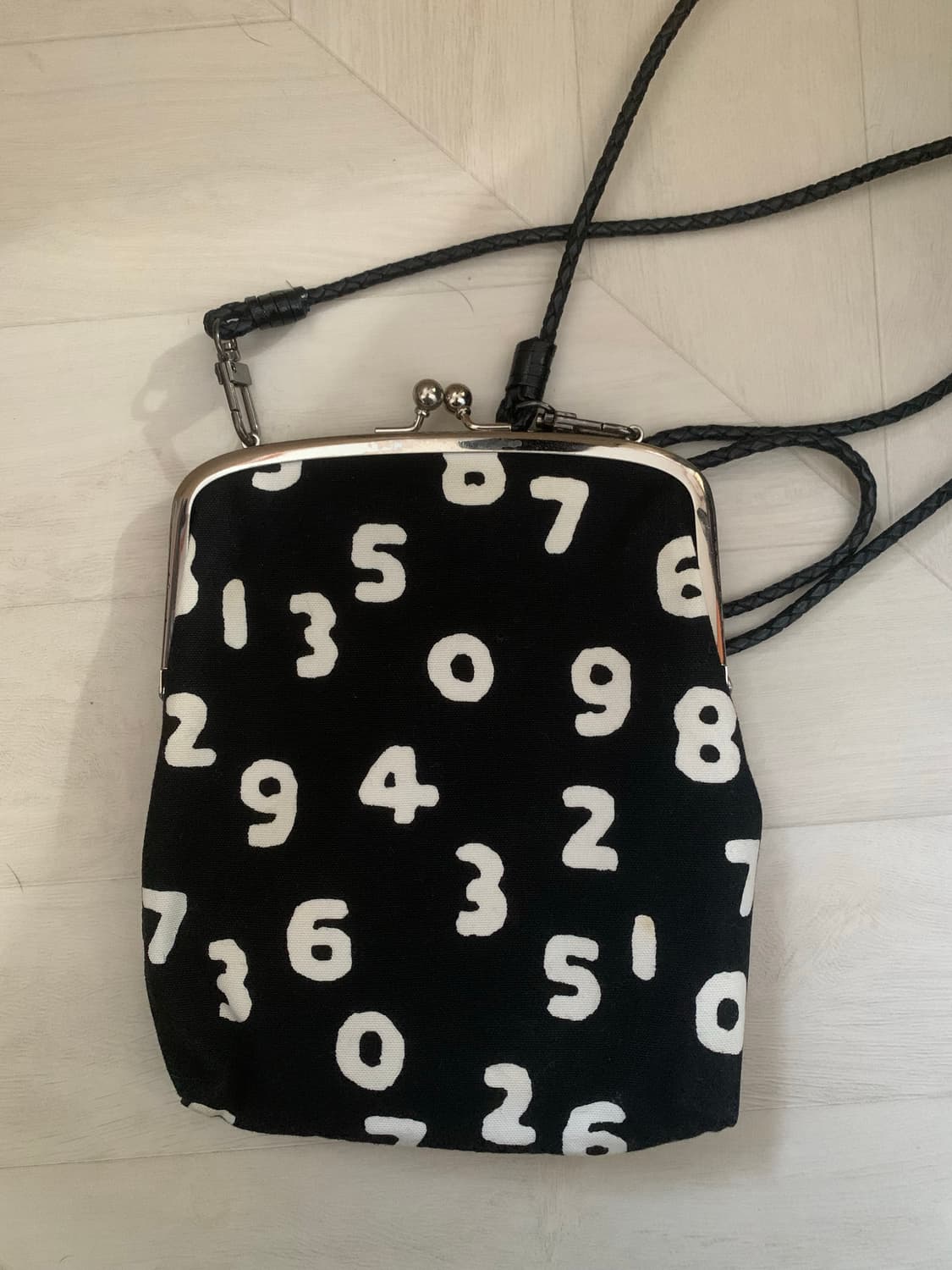 소우소우가마구치백 상품이미지1