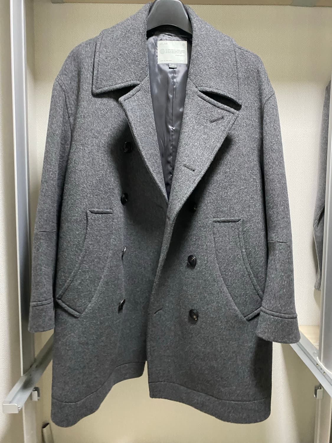 벨리에 아크 피코트 m 상품이미지2