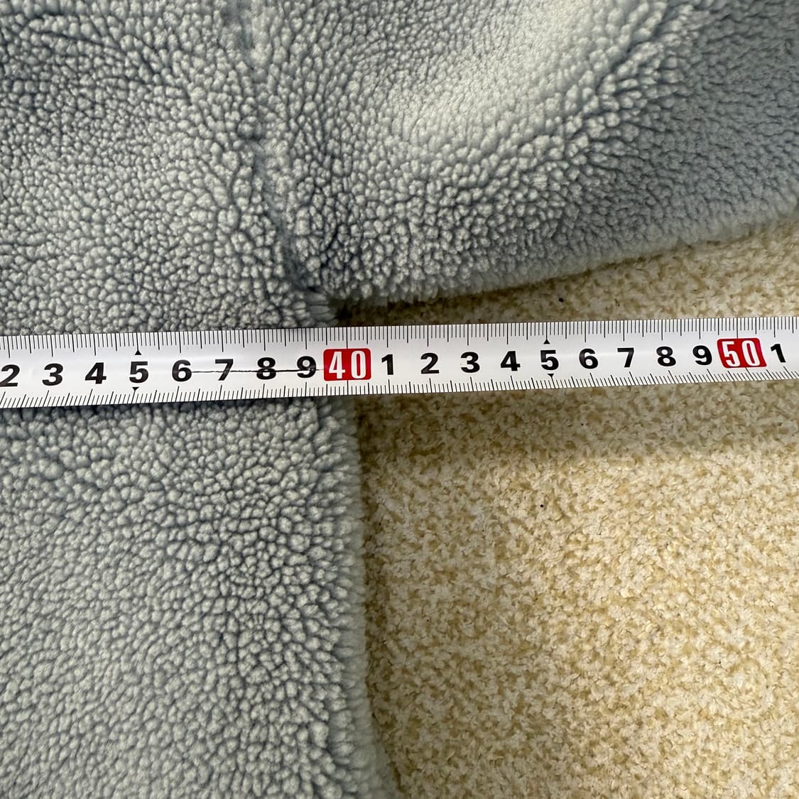 [110] 베베드피노 후리스 원피스 1230T1 상품이미지6