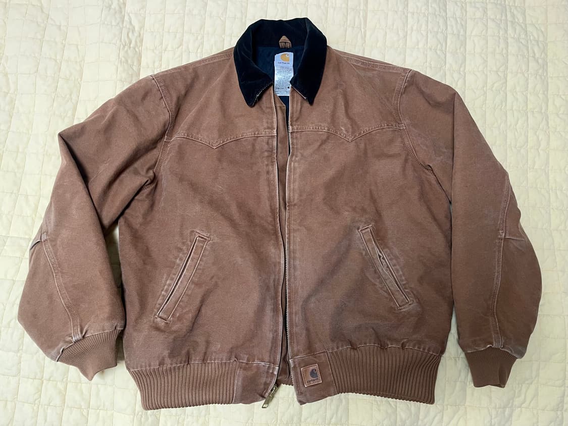 칼하트 J14 산타페 XL 상품이미지1