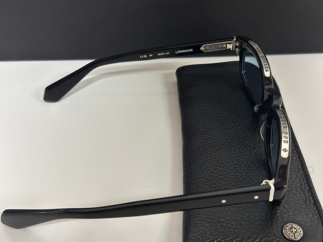 크롬하츠 로우라이더 52 상품이미지4