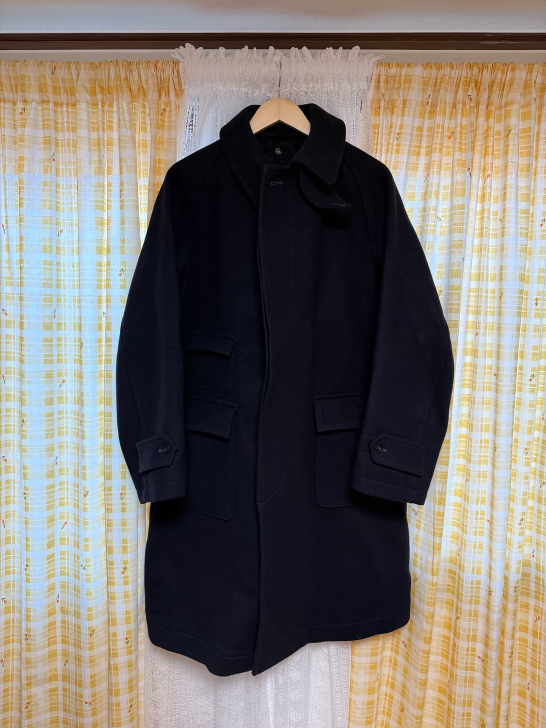 캡틴선샤인 트래블러 상품이미지1