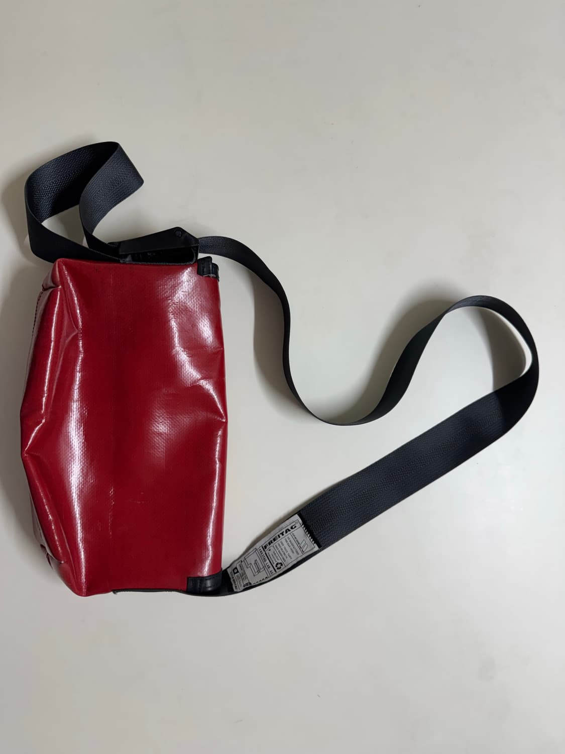 프라이탁 하와이파이브 오 상품이미지2