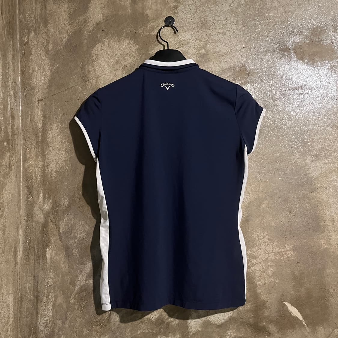 캘러웨이 반팔카라티 상품이미지4