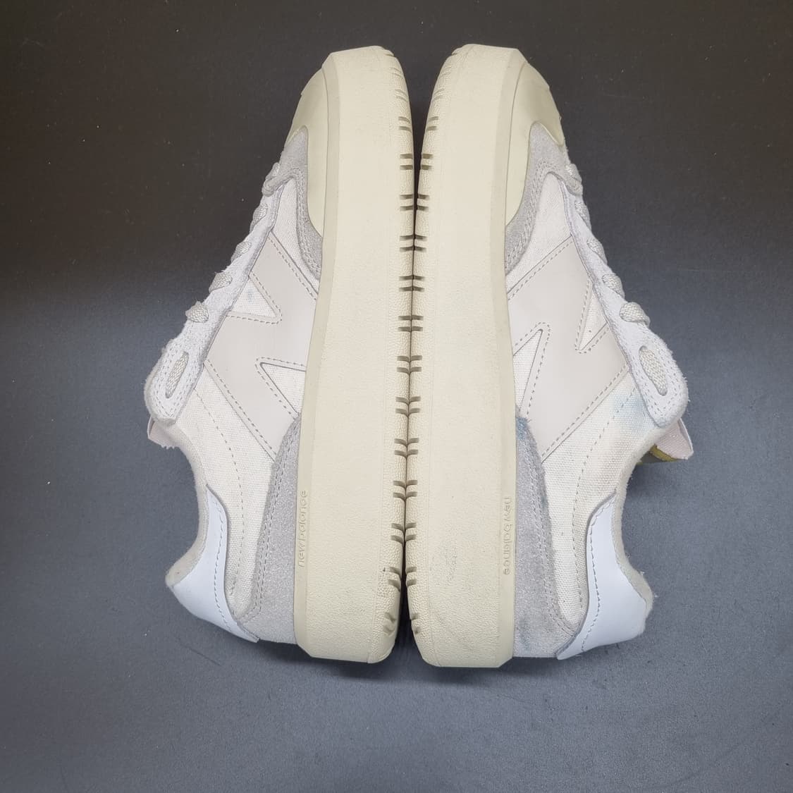 뉴발란스 CT302 여성운동화240  상품이미지5