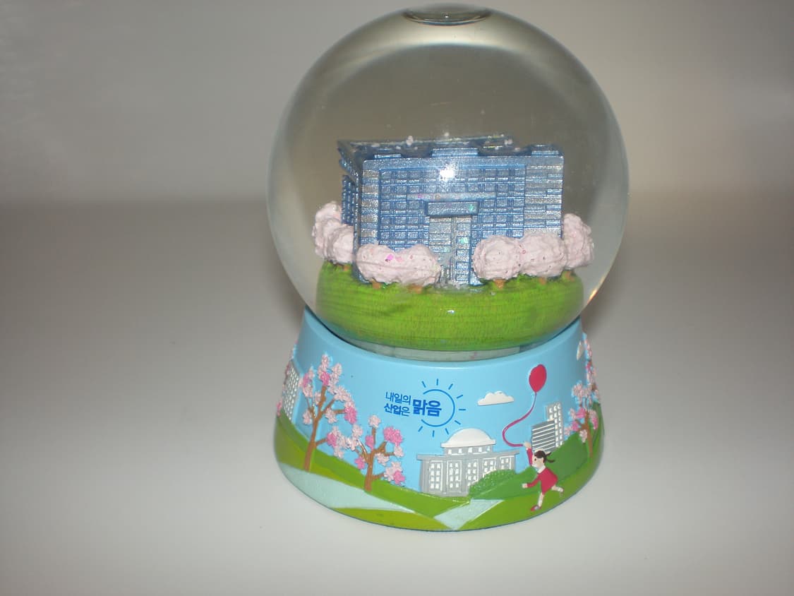 작례📷올림푸스 FE180 ✨ 선명한 사진 감성디카 💕 상품이미지3