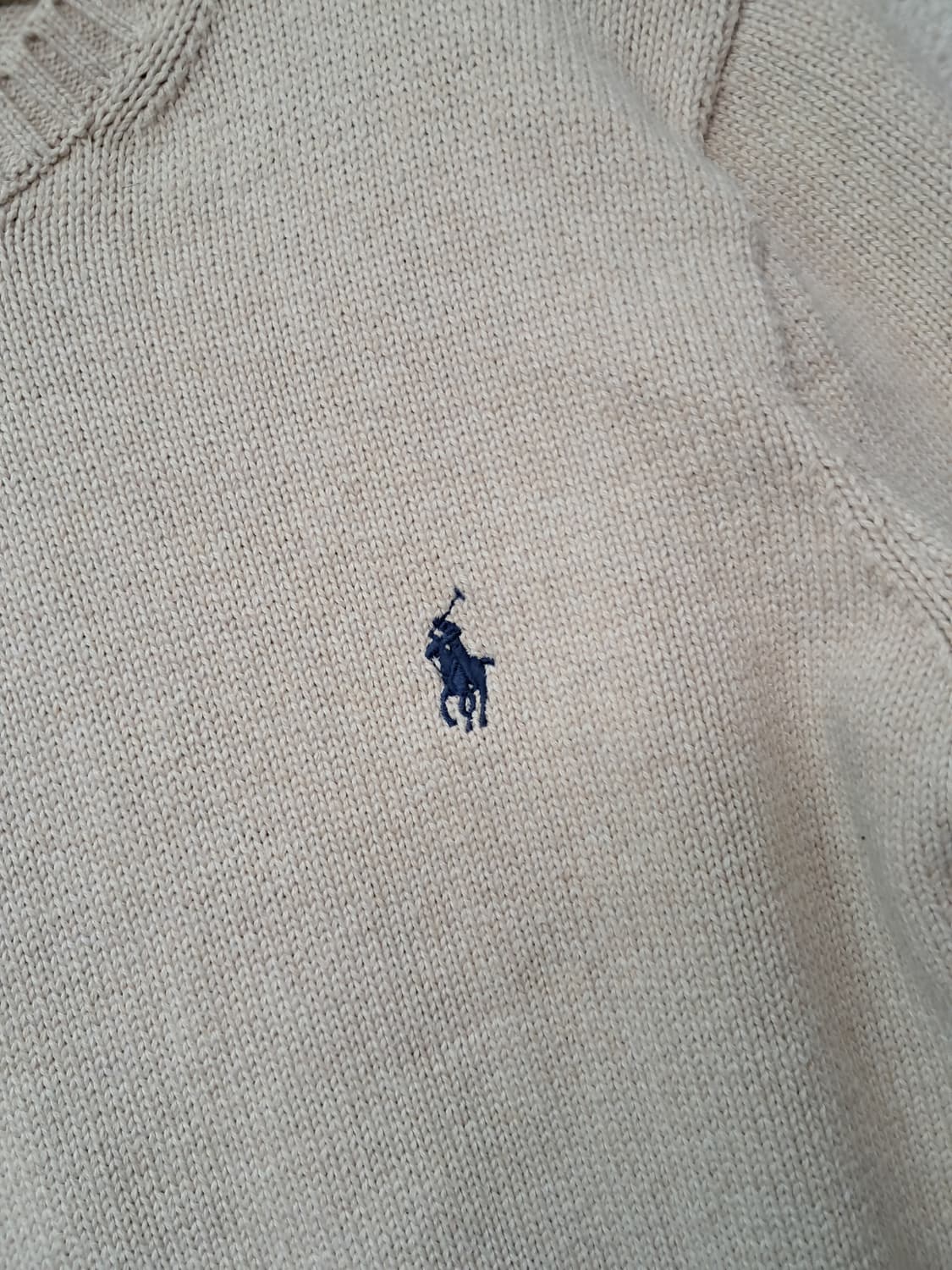 폴로니트 상품이미지2