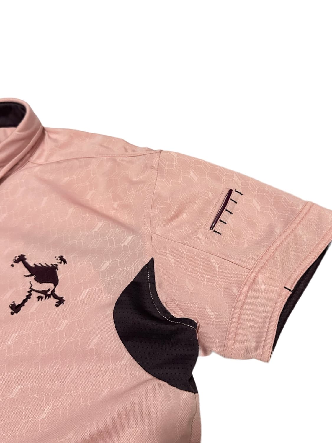 오클리 셔츠 상품이미지3