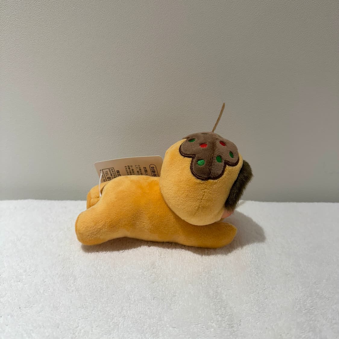 타코야끼 몬치치 상품이미지4