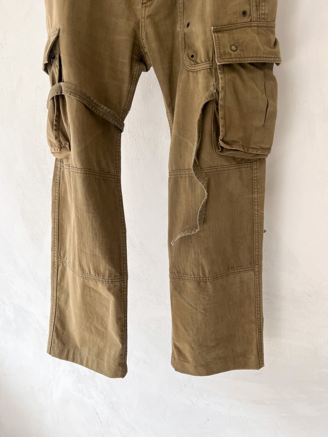 AVIREX 상품이미지9