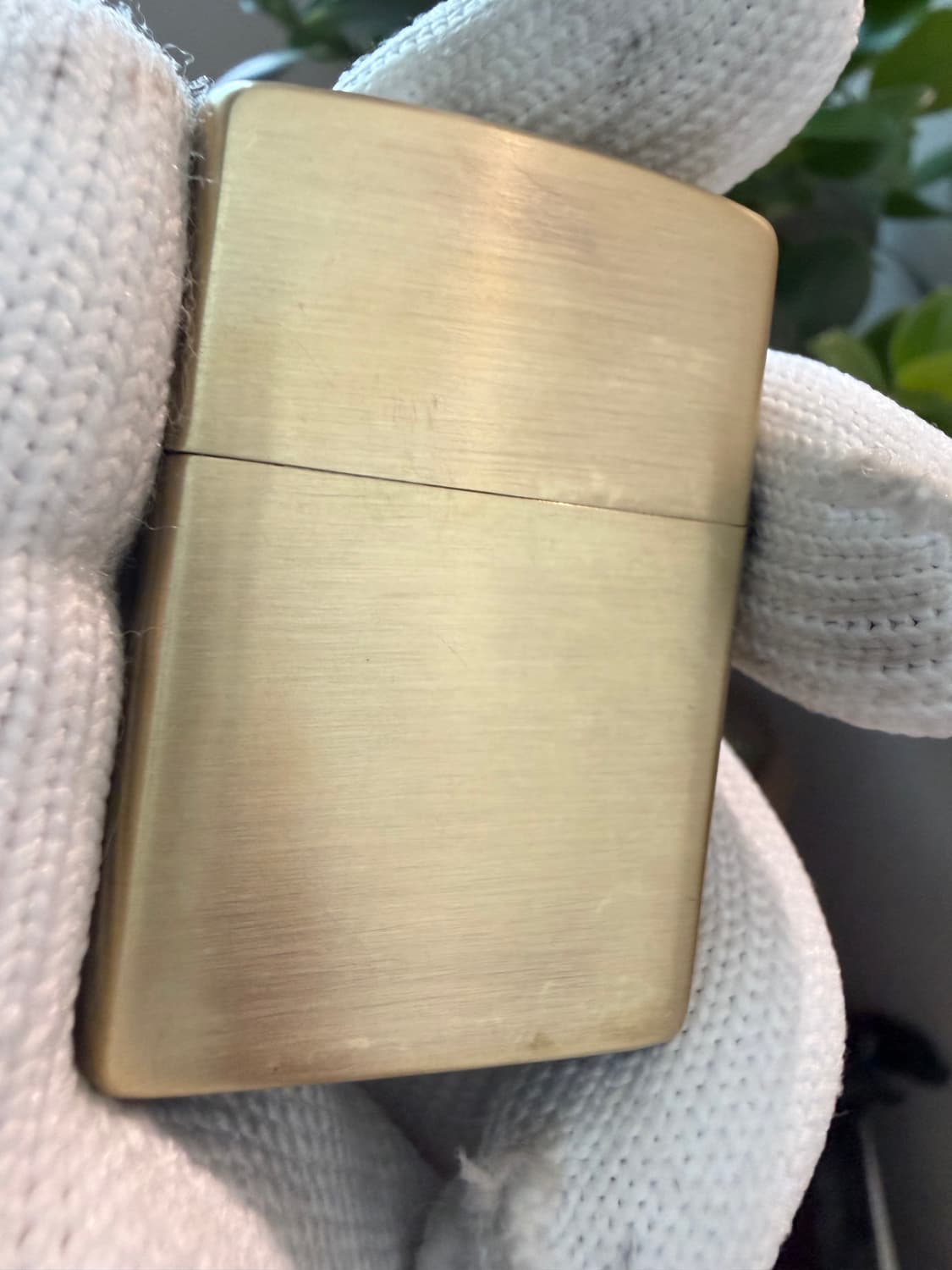 지포라이터 상품이미지3