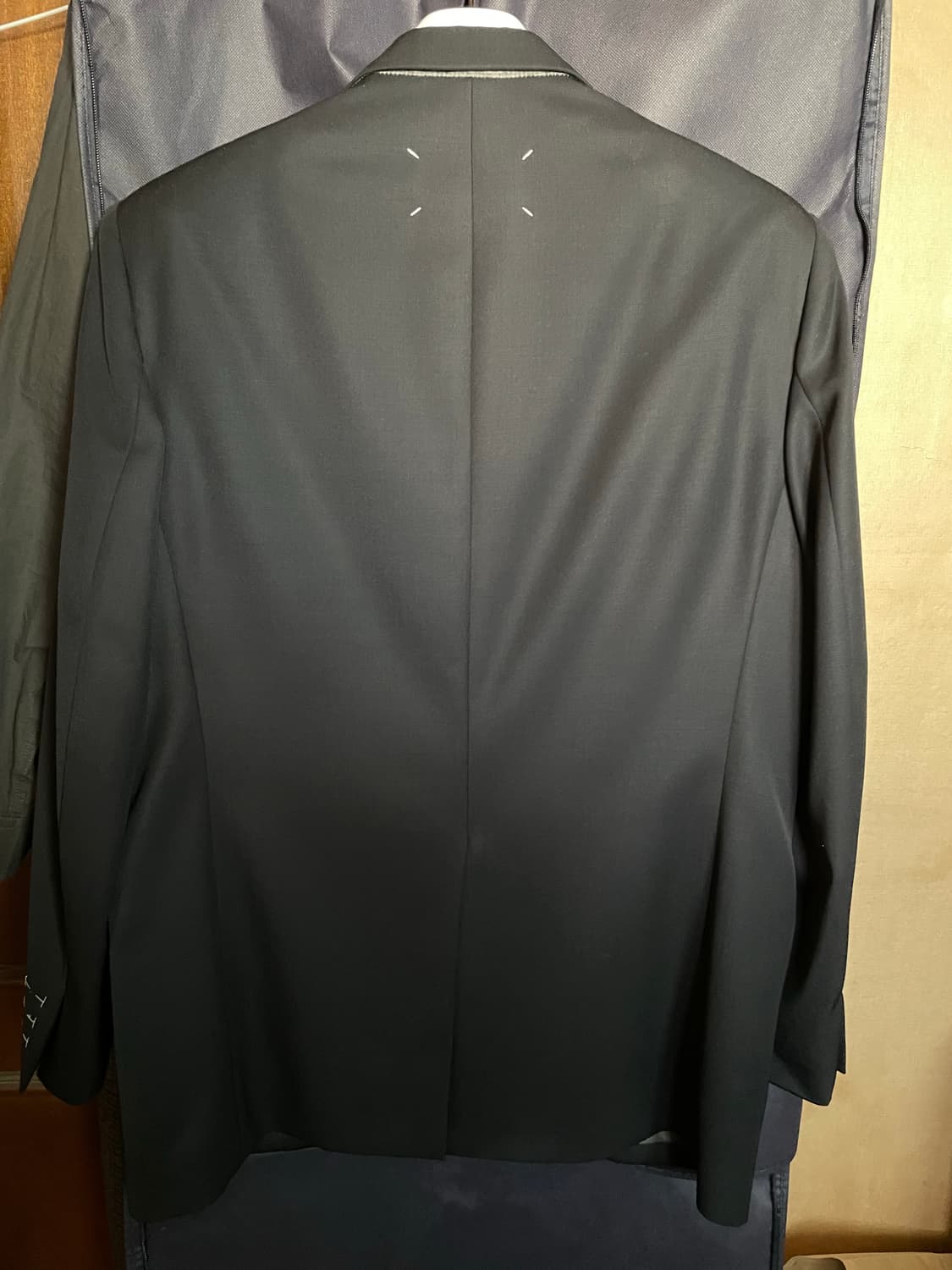 마르지엘라 블레이저 /52 상품이미지2