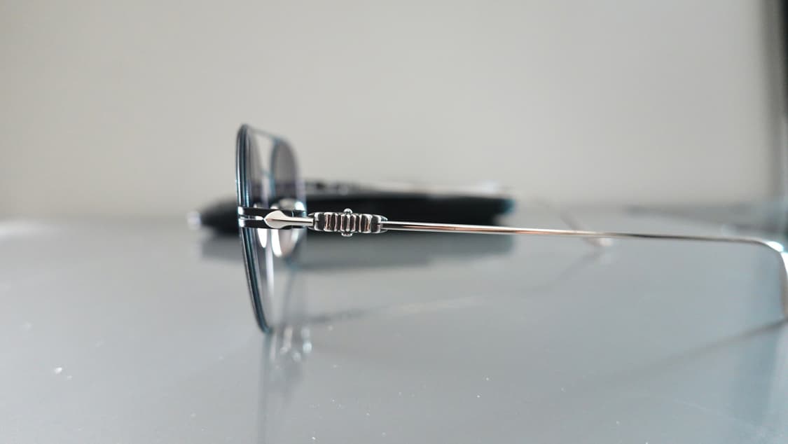 크롬하츠  Pairass 선글라스 상품이미지5