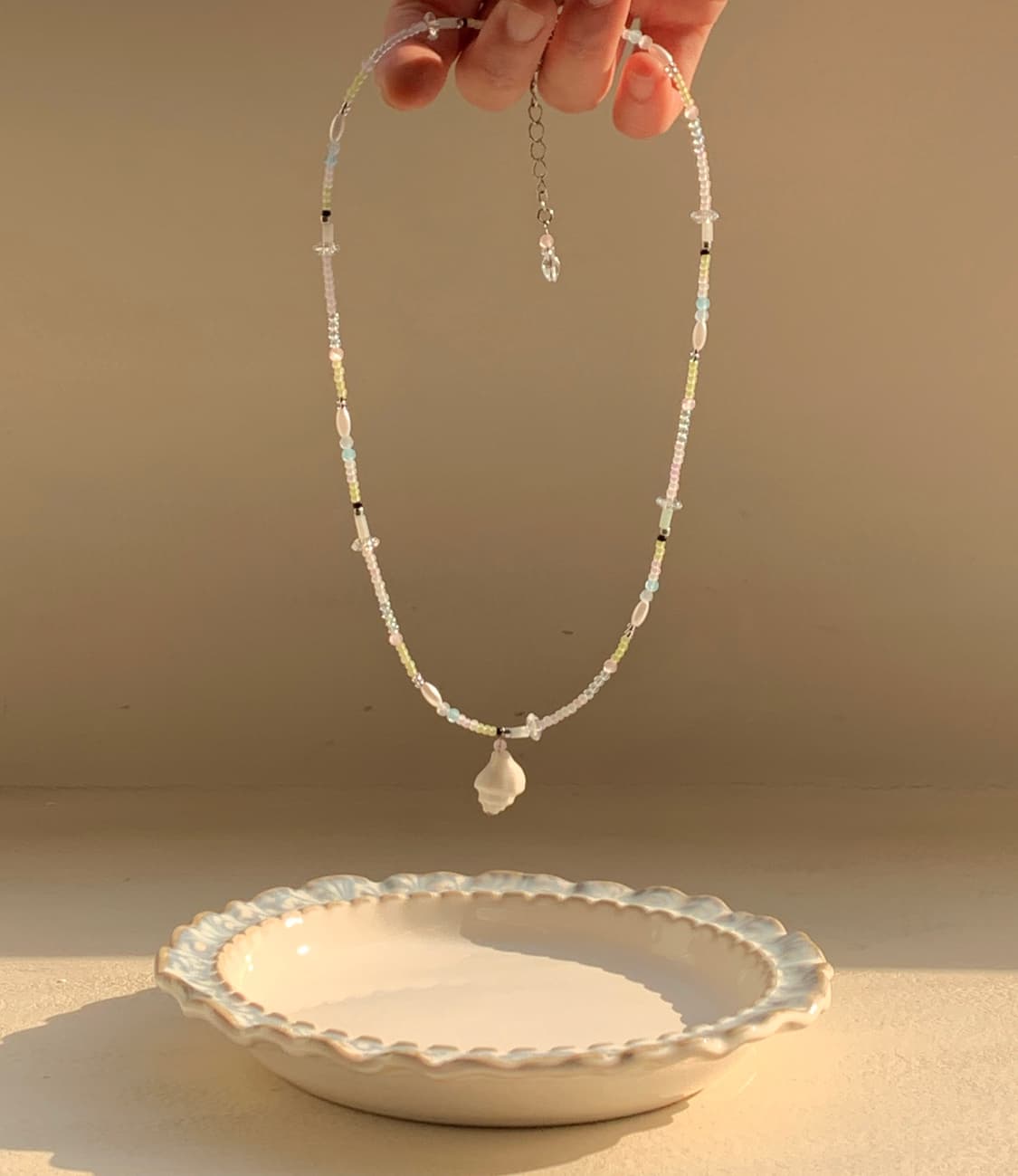 Spring Ripple 상품이미지1