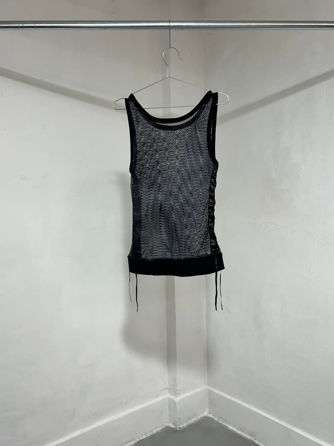vtg top 상품이미지4