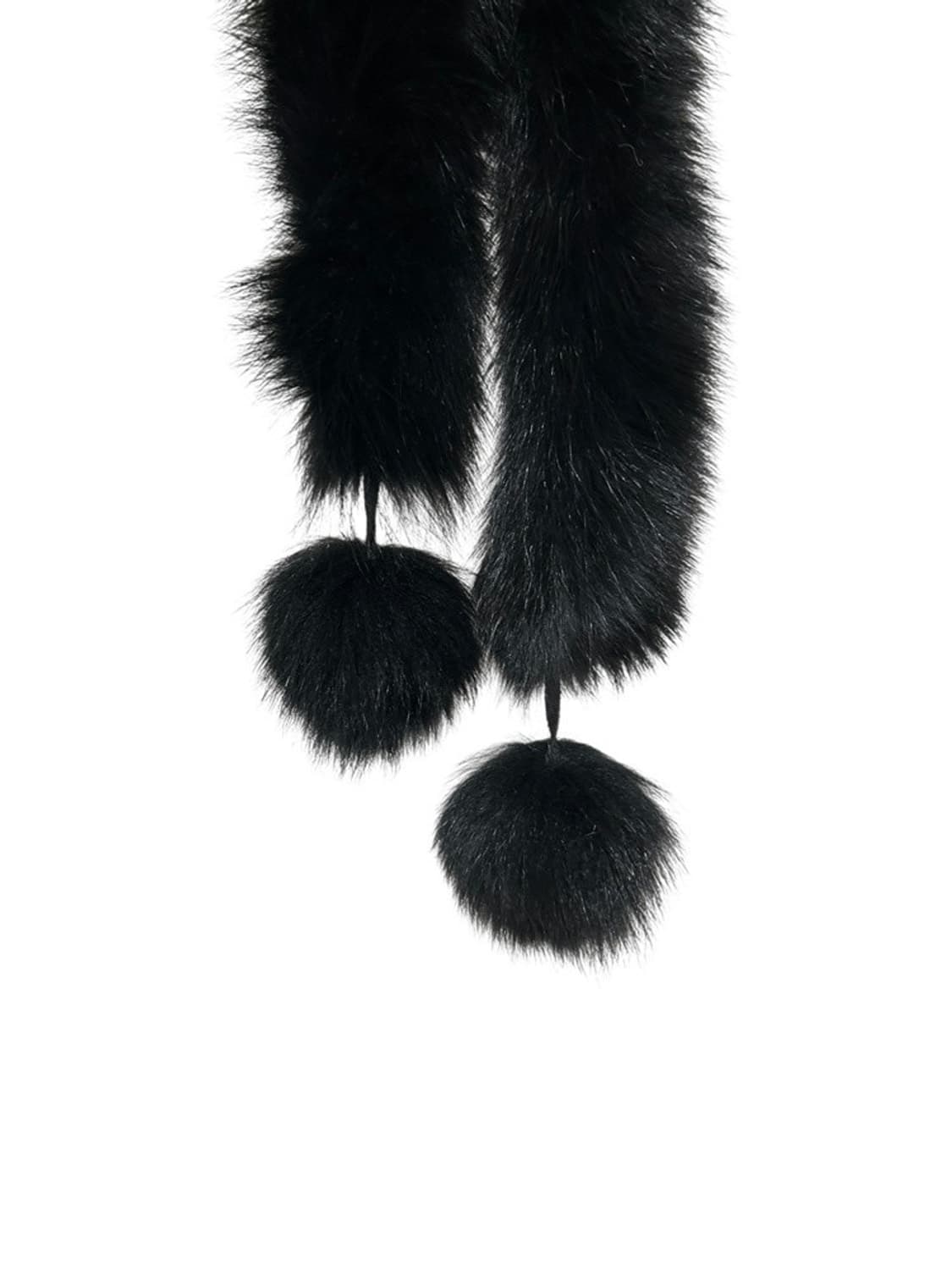 vtg muffler 상품이미지3