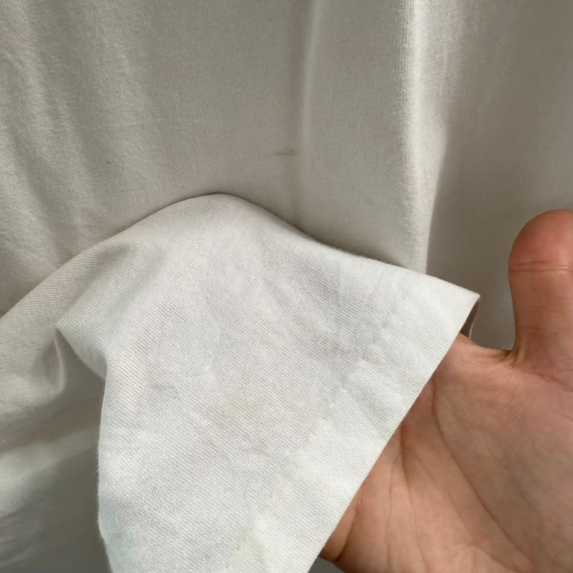 [L] 폴로 진스 반팔티 상품이미지7