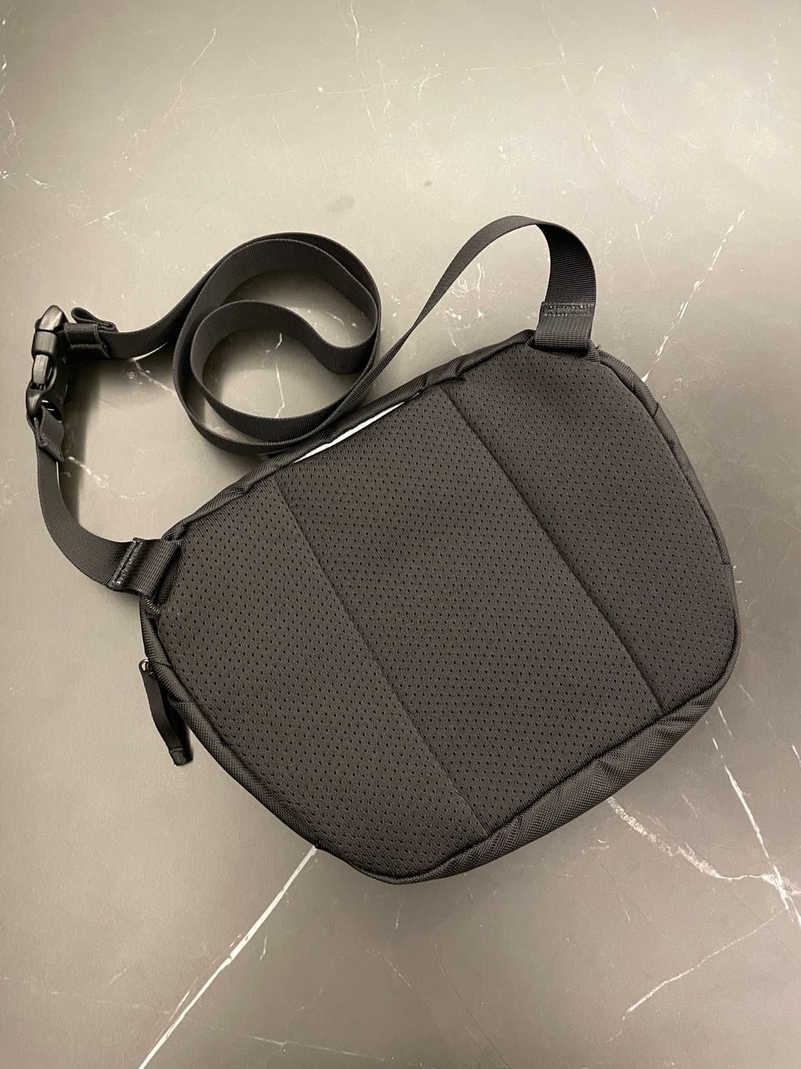 아크테릭스 컨셉트 마카 2 웨이스트팩 상품이미지2