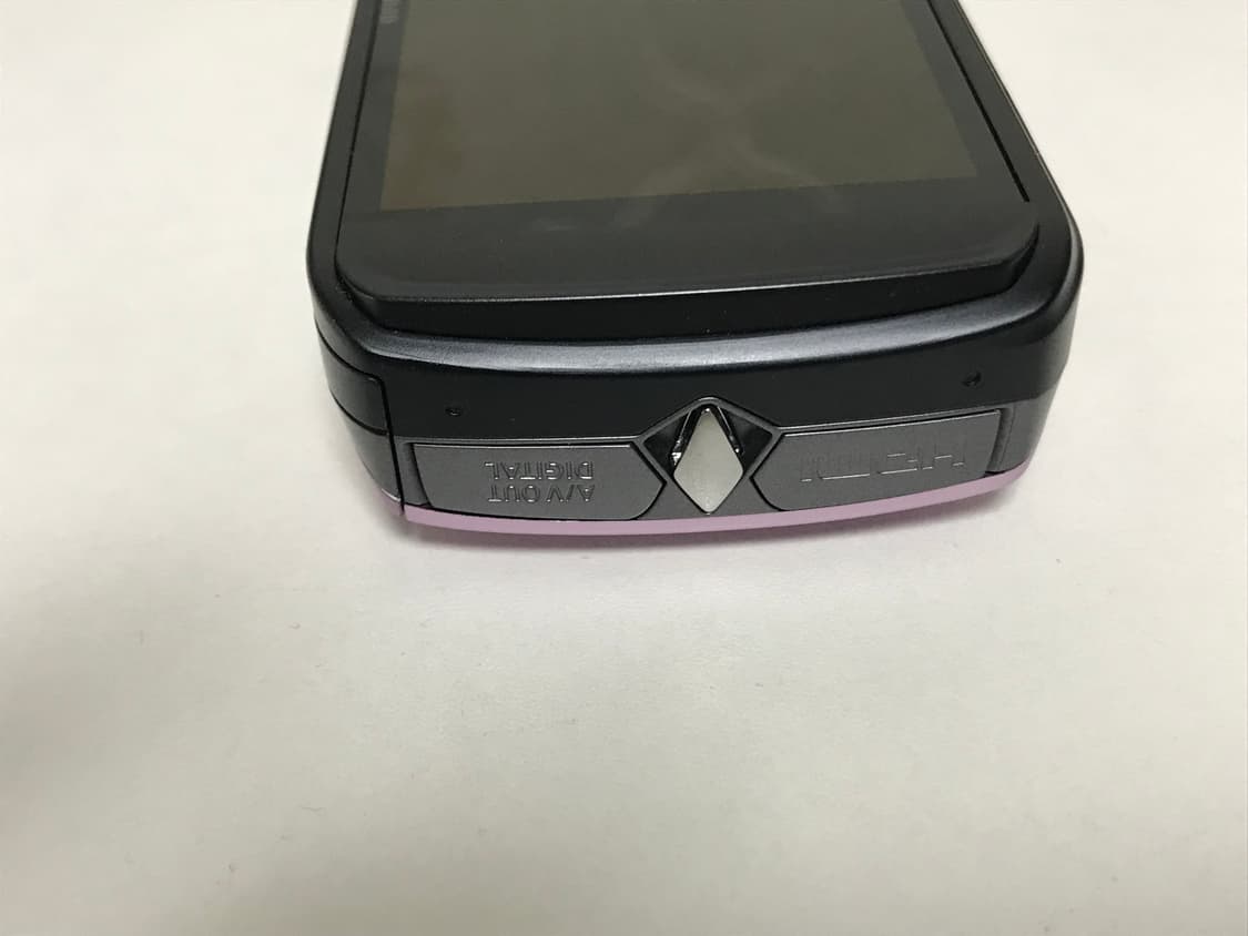 [민트급] 캐논 ixus 210 핑크 상품이미지5