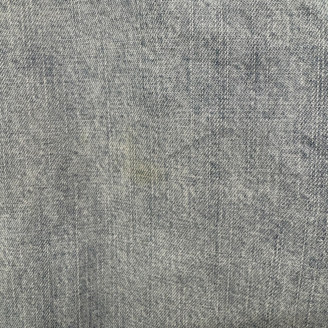 Lee 데님 웨스턴 셔츠 남성 M 상품이미지6