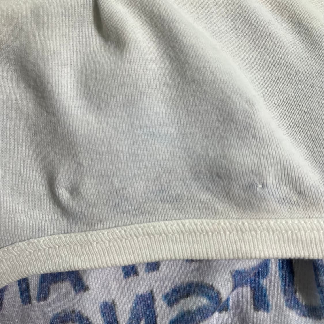 martin margiela 08ss 상품이미지3