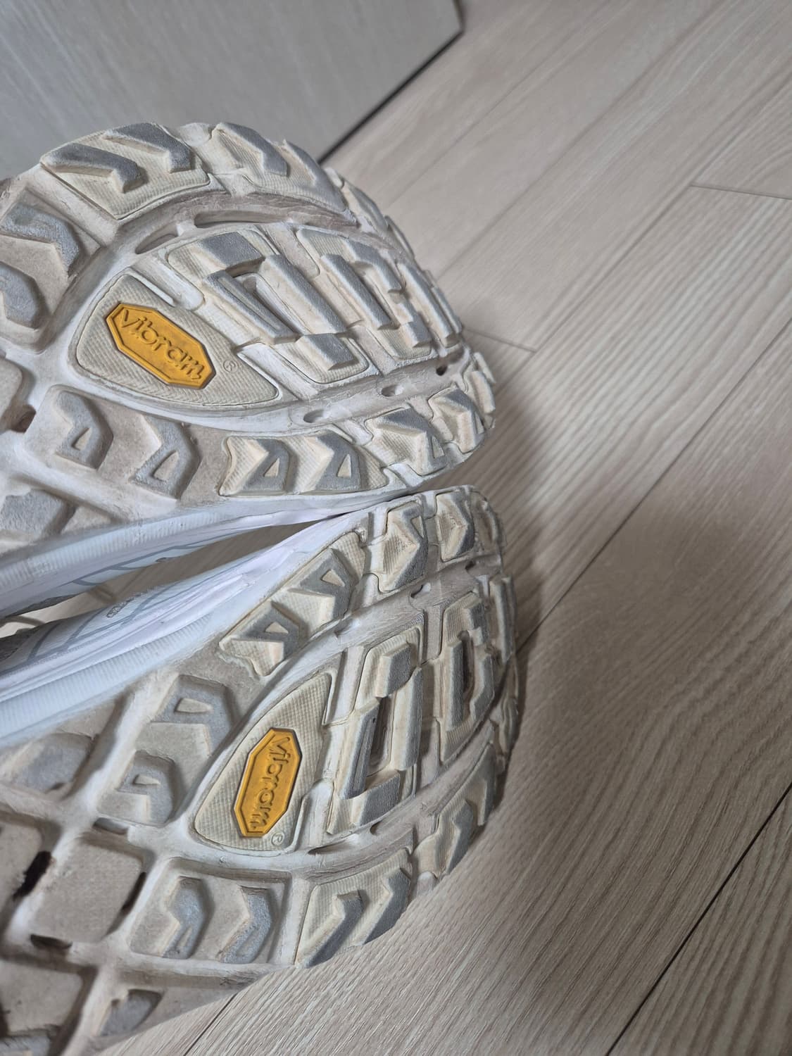 (정품) 호카 마파테 스피드2 런닝화 운동화 275 상품이미지7